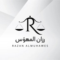 Razan Almuhawes