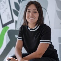 Carolina Pereyra Nadin