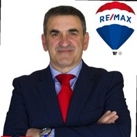 JESUS MARTINEZ MARIN