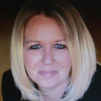 Dawn Deville