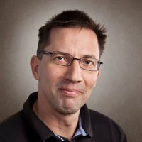 Kaj-Mikko Mantynen