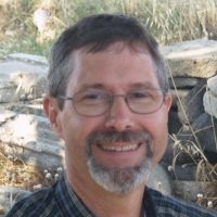 Greg Williamson