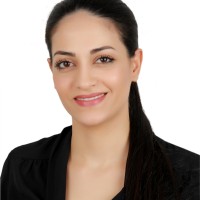 Hela Mansouri