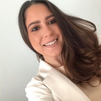 Maria Alejandra Arzaga Maldonado