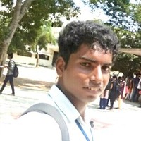 Mageshwaran Anbarasan