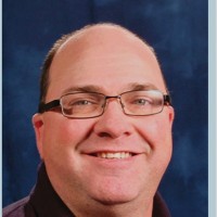 Eric Mikkelson