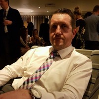 Steve Goodhind