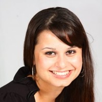 Elaine Maia