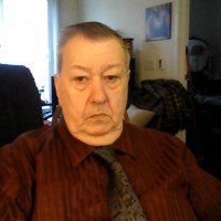 Donald Mcdonald