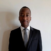 Nsika Sibisi