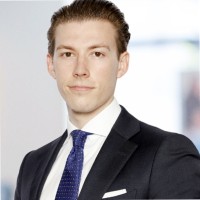 Phillip Winther Willersted
