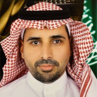 Mohammed Alsubaiei BBus(Mgt), MlntBus