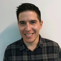 Mauricio Soto, Csm, Safe, Popm