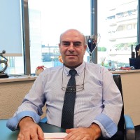 Dimitriοs Voutselas