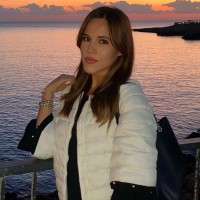 Elisabetta G.