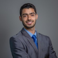 Esteban Sagredo Vergara