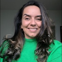 Regiane Figueira Aires De Souza