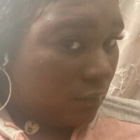 Shay Mercer-Carter
