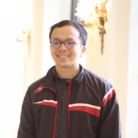 羅育軒