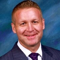 Kent Knudson