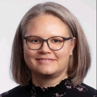 Katriina Jokinen