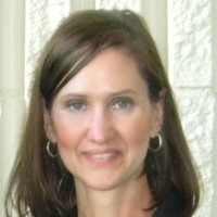 Stacey Hadaway