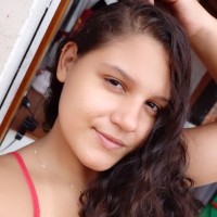 Taynara Roberta da Silva