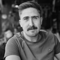 Mahir Korjenić