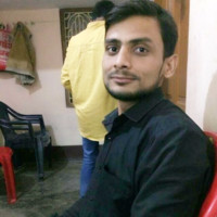 Visvajeet Singh