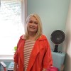 Susan Bowman
