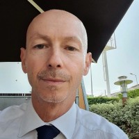 Federico Fidanza