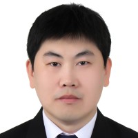 Juhwan Kim