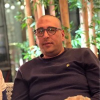 Mohamed Nizar