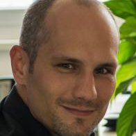 Gerhard Wondrak