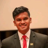 Anurag Pssv
