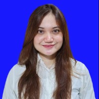 Medyana Tiara Safira