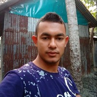 Rubel Mia