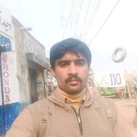 Rauf Rana