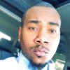 Brandon Jones