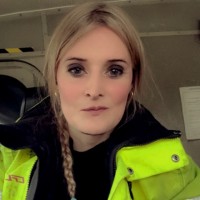 Matilda L.