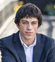 Noah Perkins