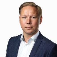 Peter Högberg De Rosso