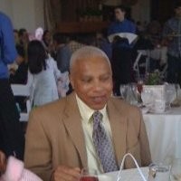Kevin Maxwell, Lmsw