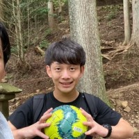 Yuki Fukuda