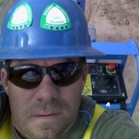 Jeremy Donaldson
