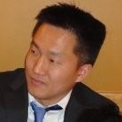 Jeong Kim