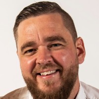 Kenneth Helland