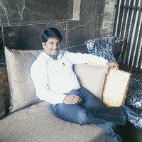 Rama Krishna