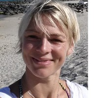 Ida Møller Solheim