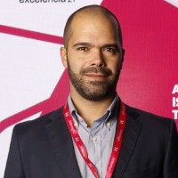 André Maio